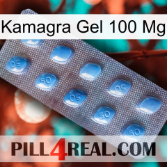 Kamagra Gel 100 Mg viagra3